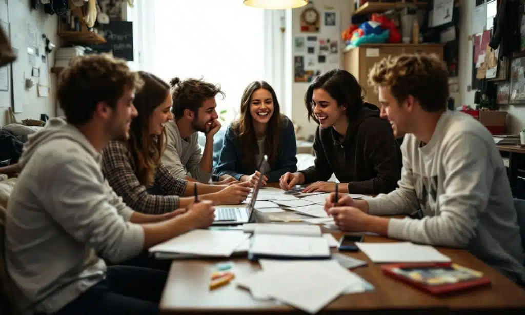 Popularity and Cultural Impact of the Rice Purity Test