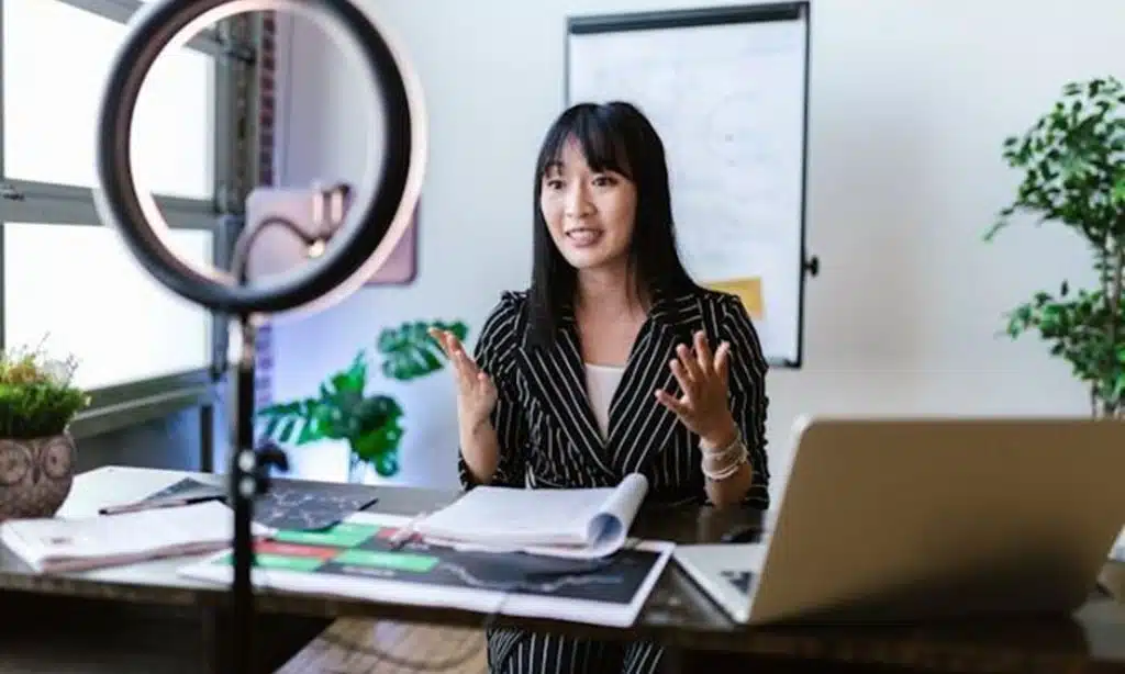 Reshaping Investment Culture and Performance