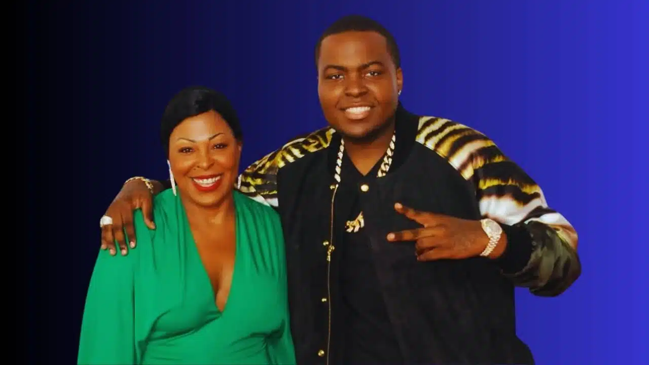 Sean Kingston Janice Turner wire fraud verdict