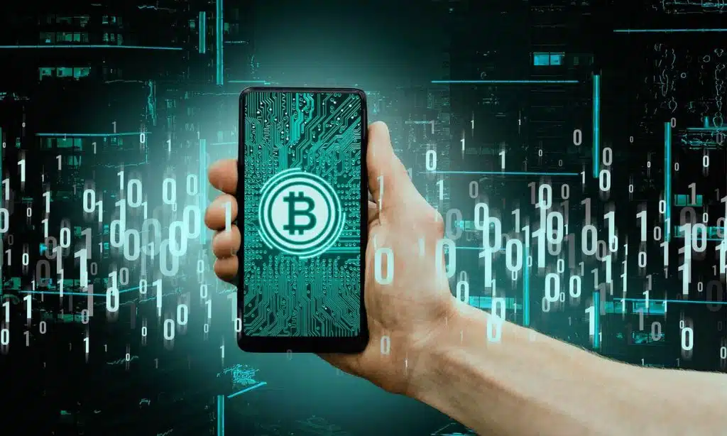 Security Best Practices for Crypto App Users