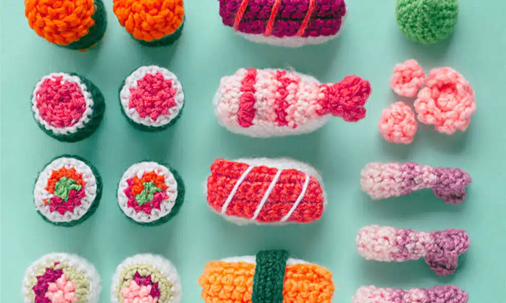 Sell Your Handmade Goods Online