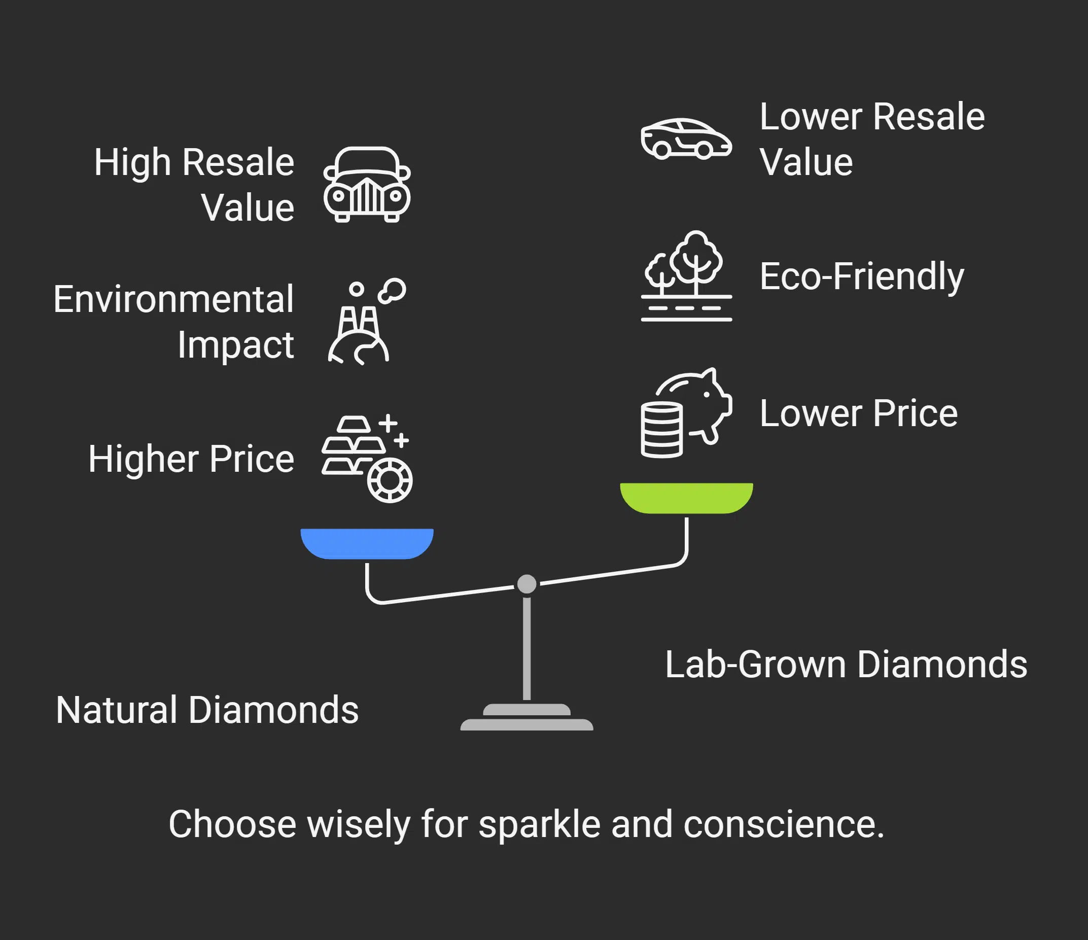 Smart Shopping Tips with Rare Carat