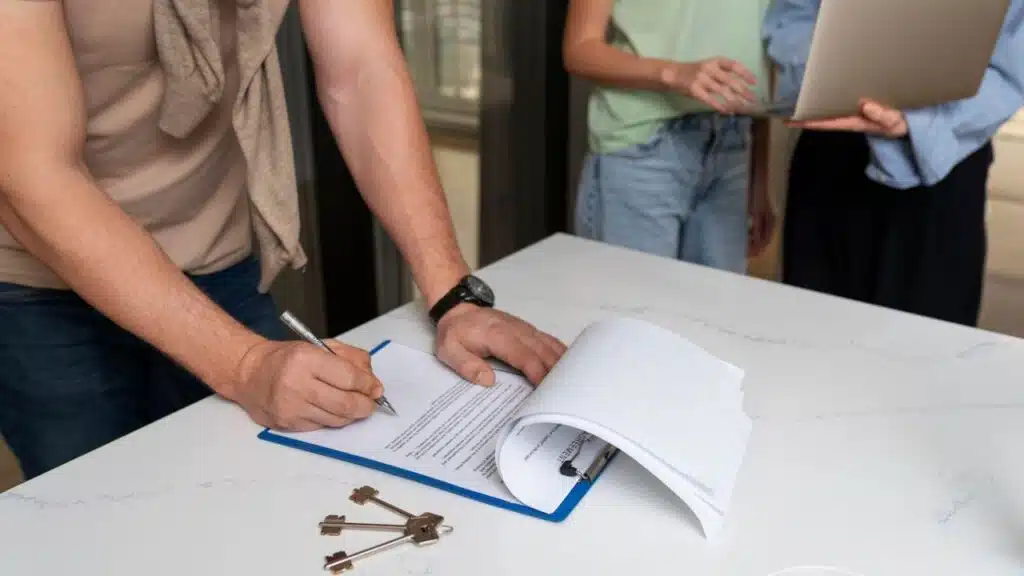 State Farm Settlement Process