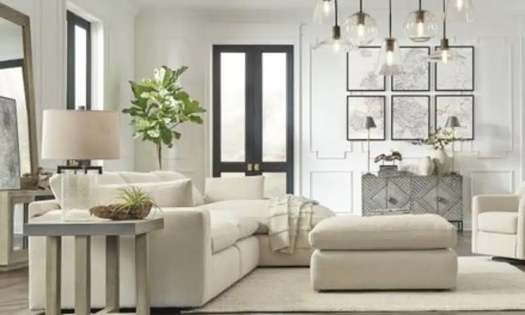 Styling and Customization