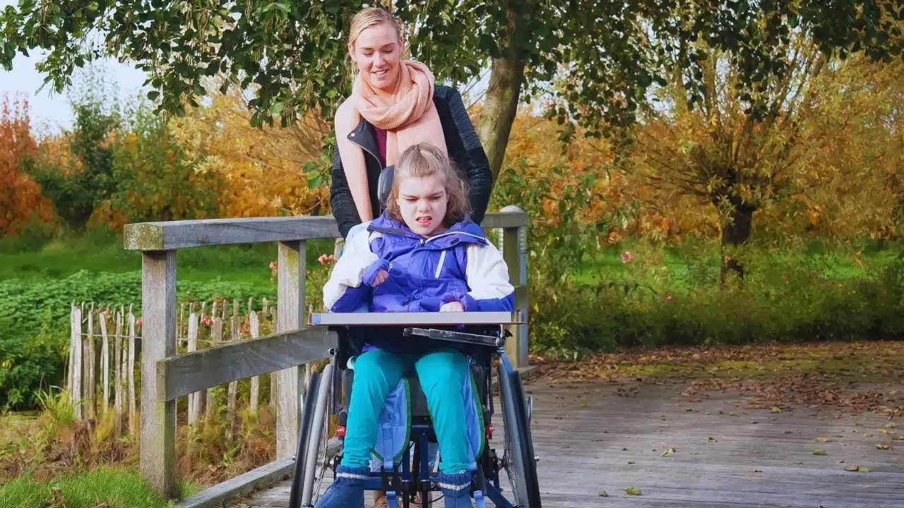 Tax Benefits for Parents of Kids with Special Needs in Canada