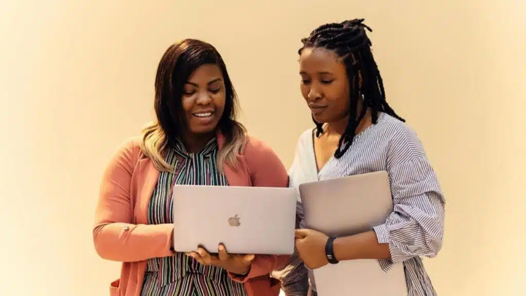 Skills Needed for Startups