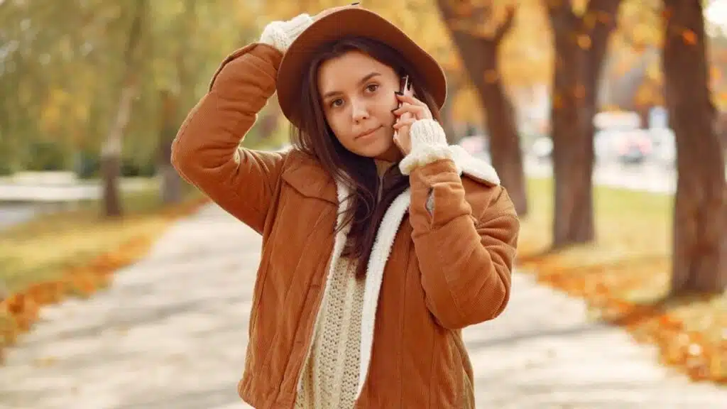 Best Clothes for All-Season