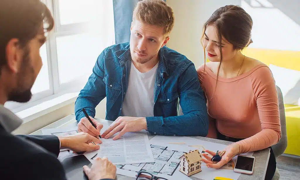 The Buying Process in Belgium