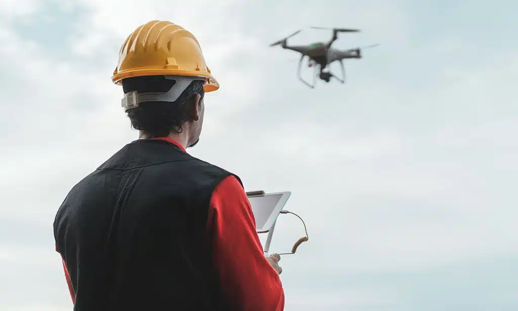 The Home Depot Plumbing Services