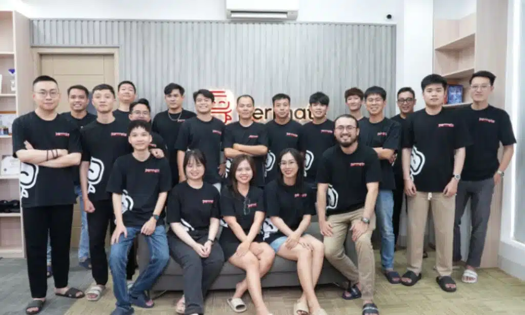 The Unique Advantage of Authenticity in Email Marketing