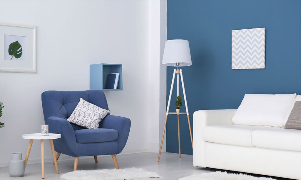 Play with Color Schemes