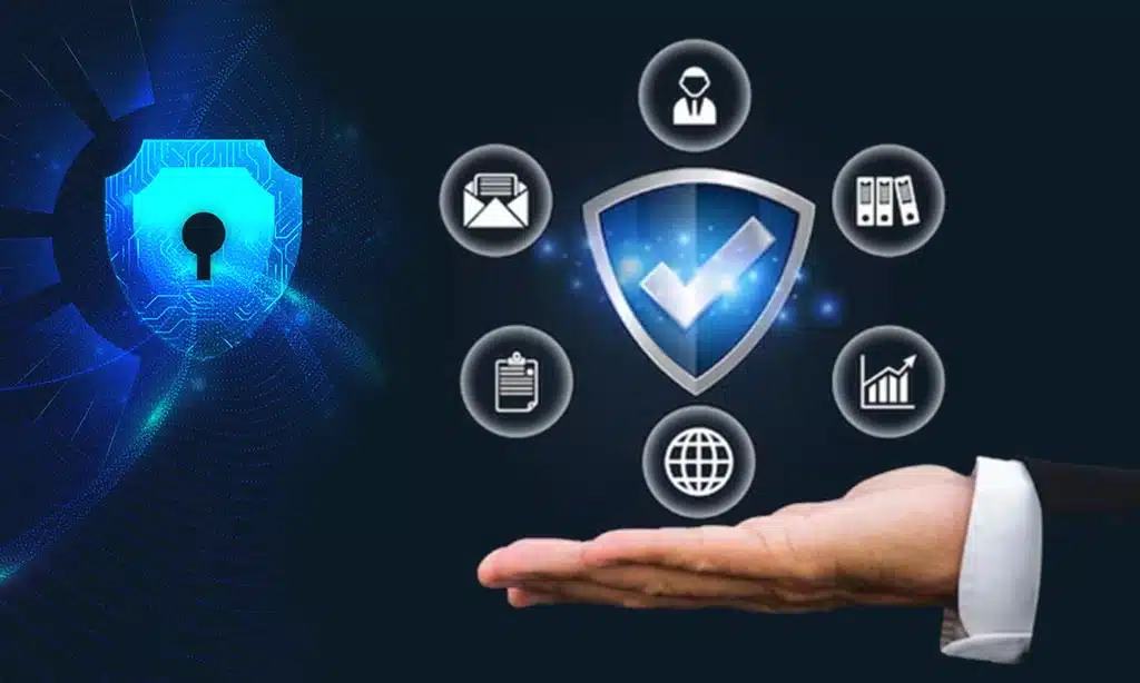 Cyber Insurance Pricing Models Becoming More Dynamic