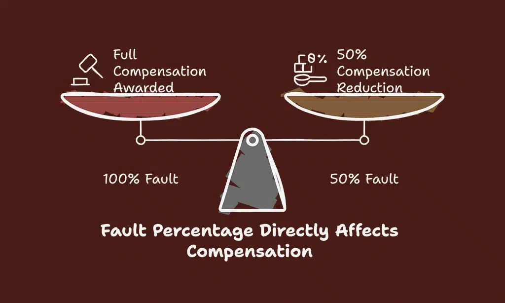 Understanding Comparative Negligence