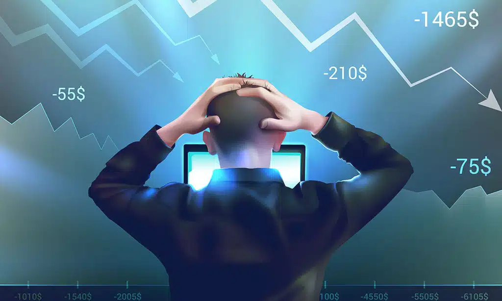 Understanding Crypto Failures: Why They Matter