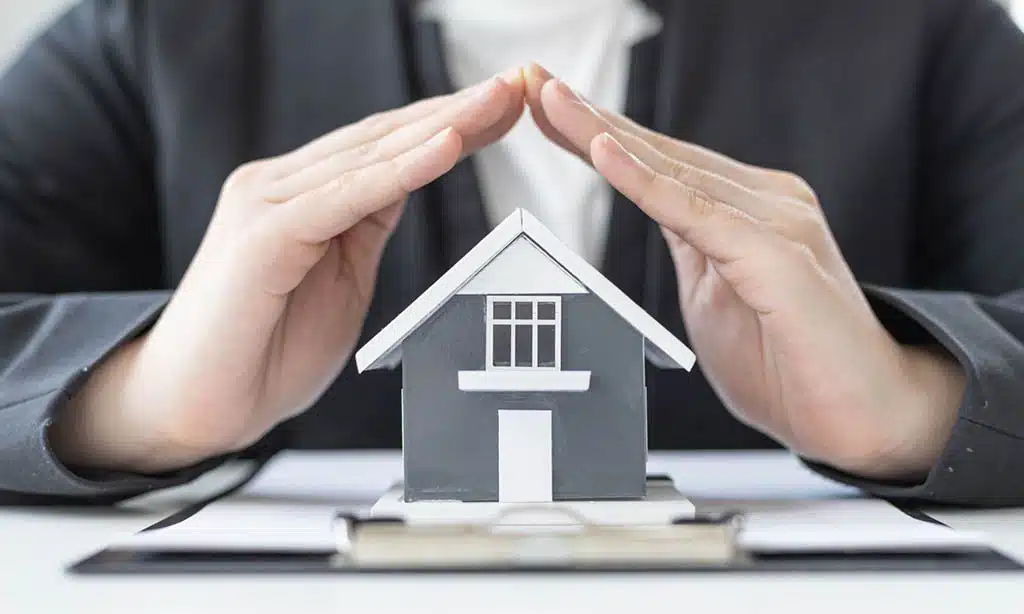 Understanding Home Insurance in India