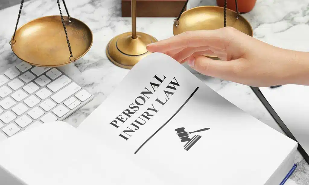 Understanding Liability