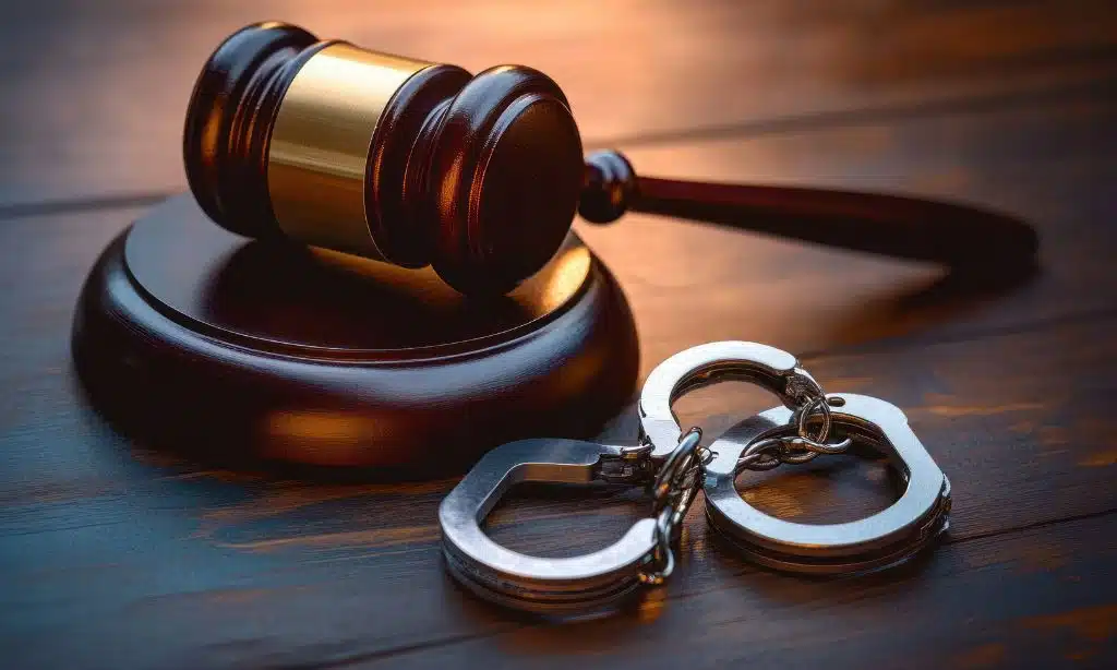 Using Evidence to Build a Strong Defense