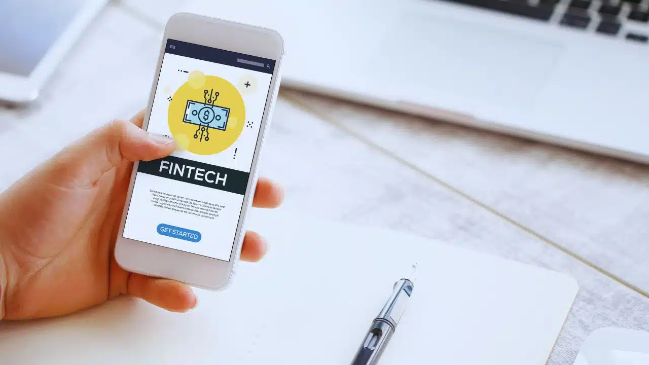 Ways Fintech Is Revolutionizing Credit Decisions for Banks