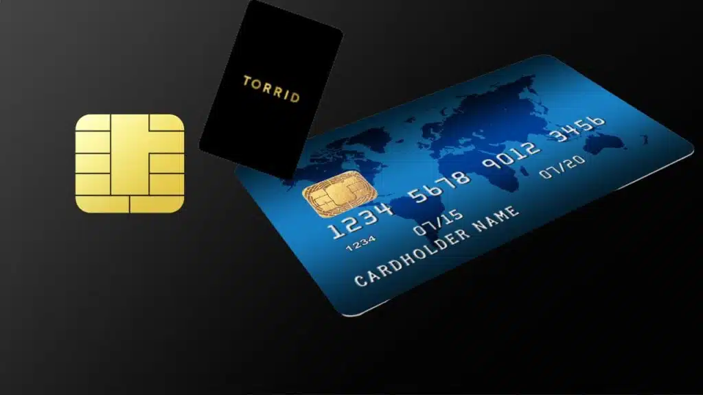 What Credit Score Do You Need for a Torrid Credit Card