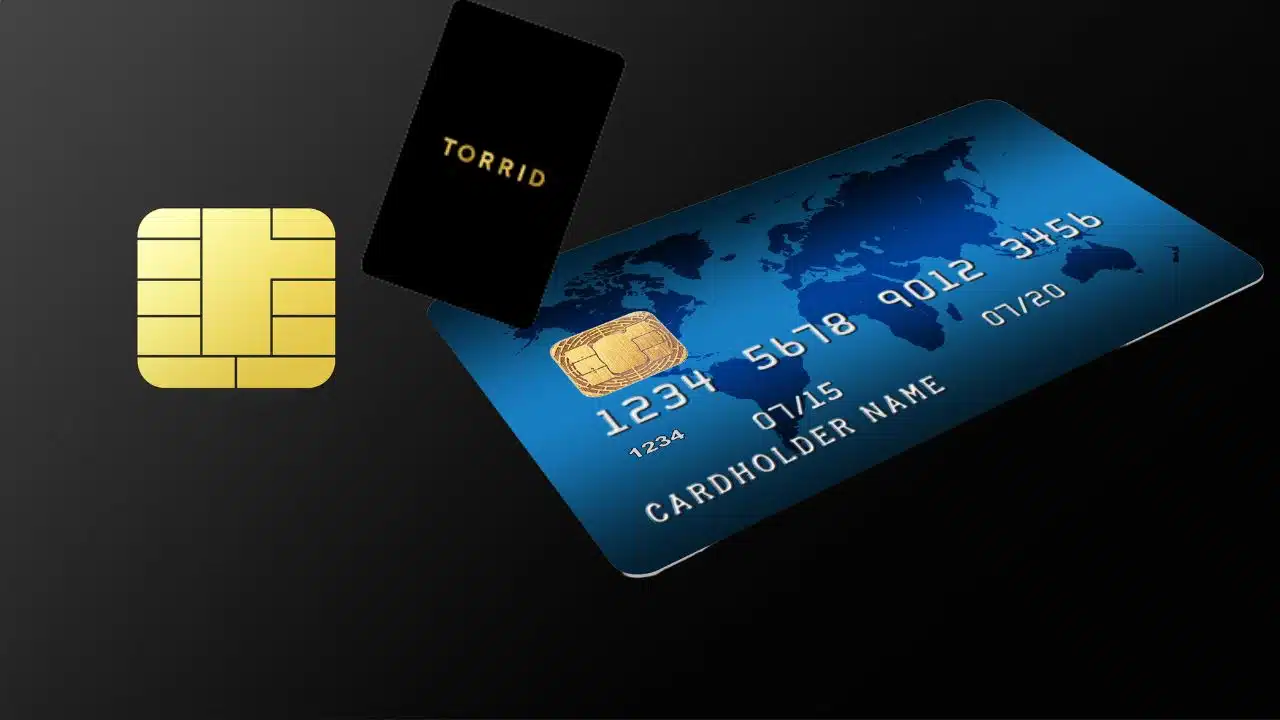 What Credit Score Do You Need for a Torrid Credit Card