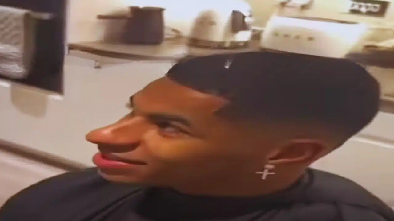 What Does Quandale Dingle Mean