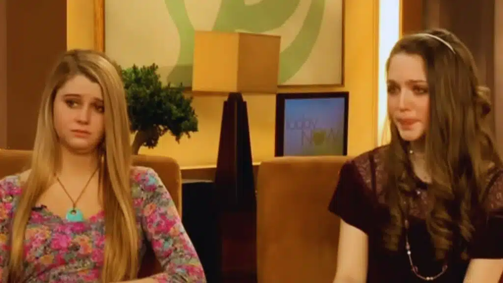 What Happened to Janelle Kelly