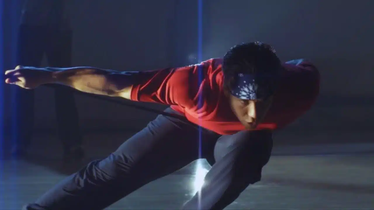 What is Apolo Ohno doing now.