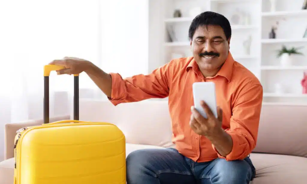 What is Travel Insurance and Why Do Indian Travelers Need It