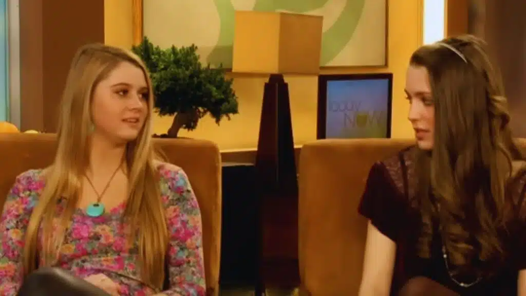 When Did Janelle Kelly Go Missing