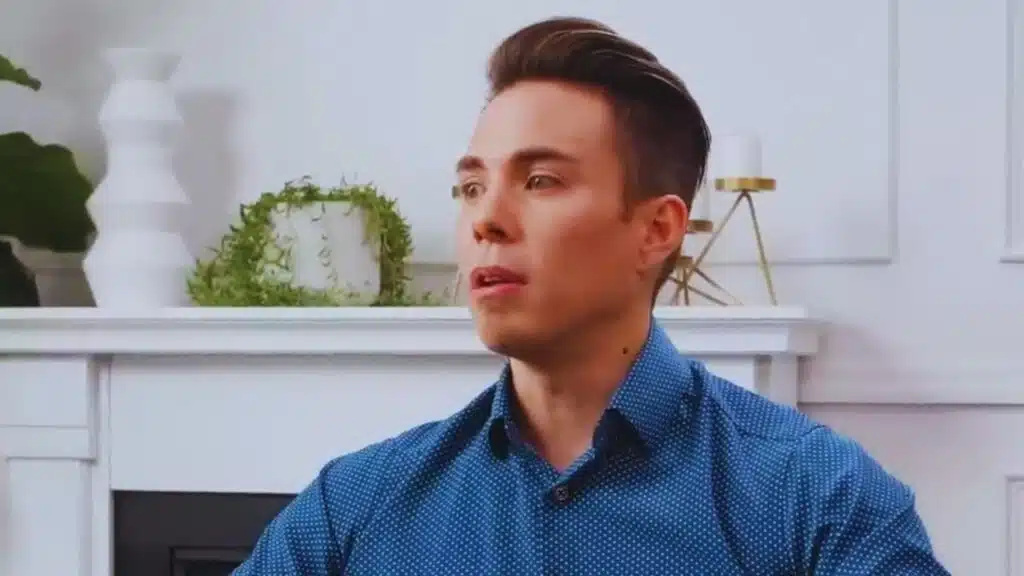 Where is Apolo Anton Ohno From