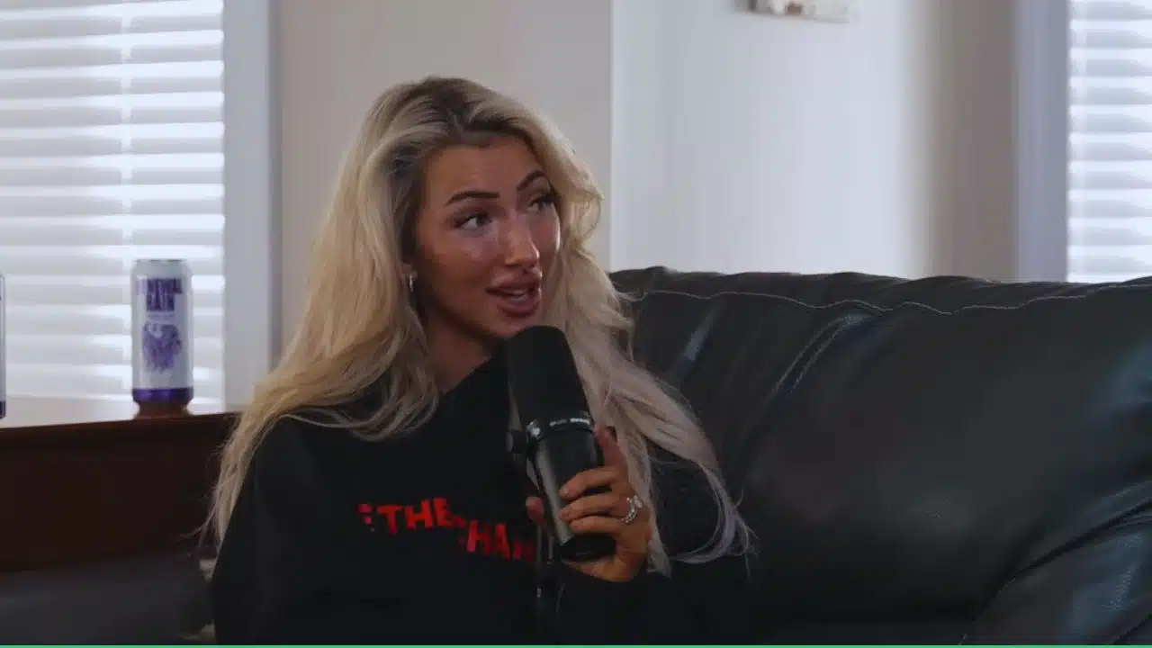 Where is Nala Ray From