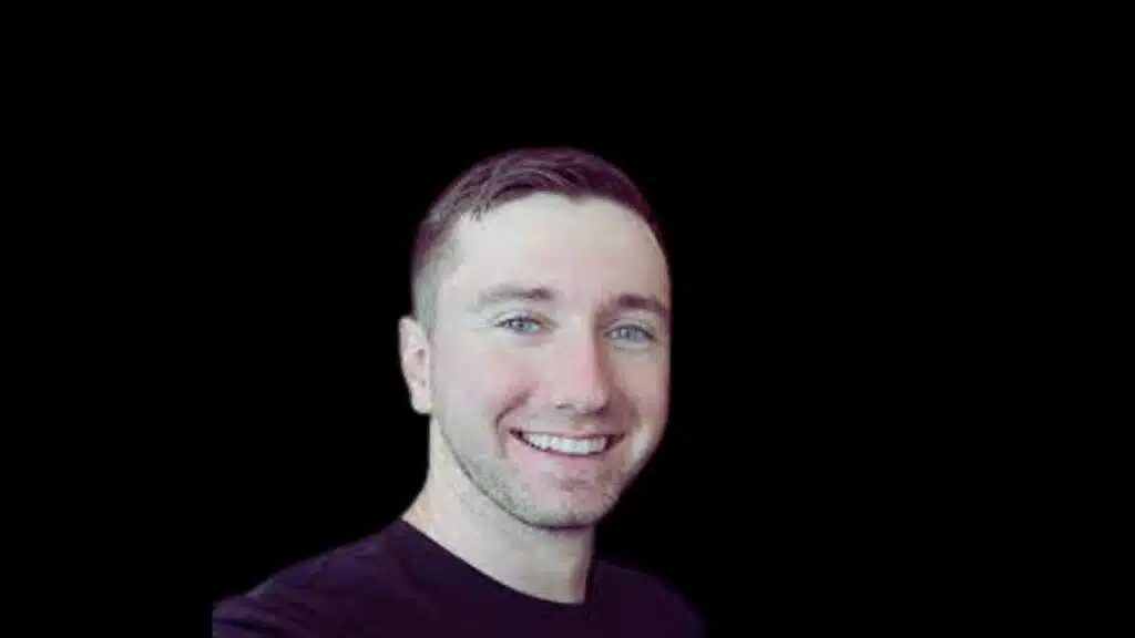 Who Is Brian Atlas