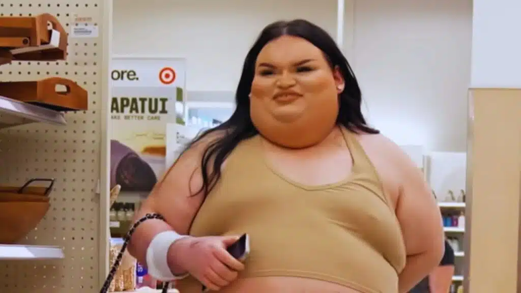 Who is Gorlock the Destroyer