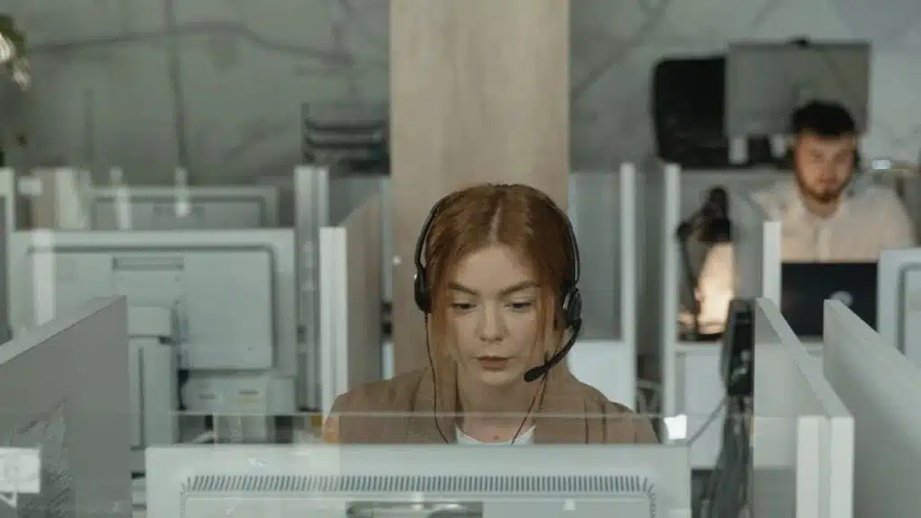 Fast and Reliable Customer Support