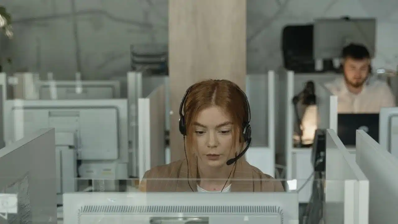 Fast and Reliable Customer Support