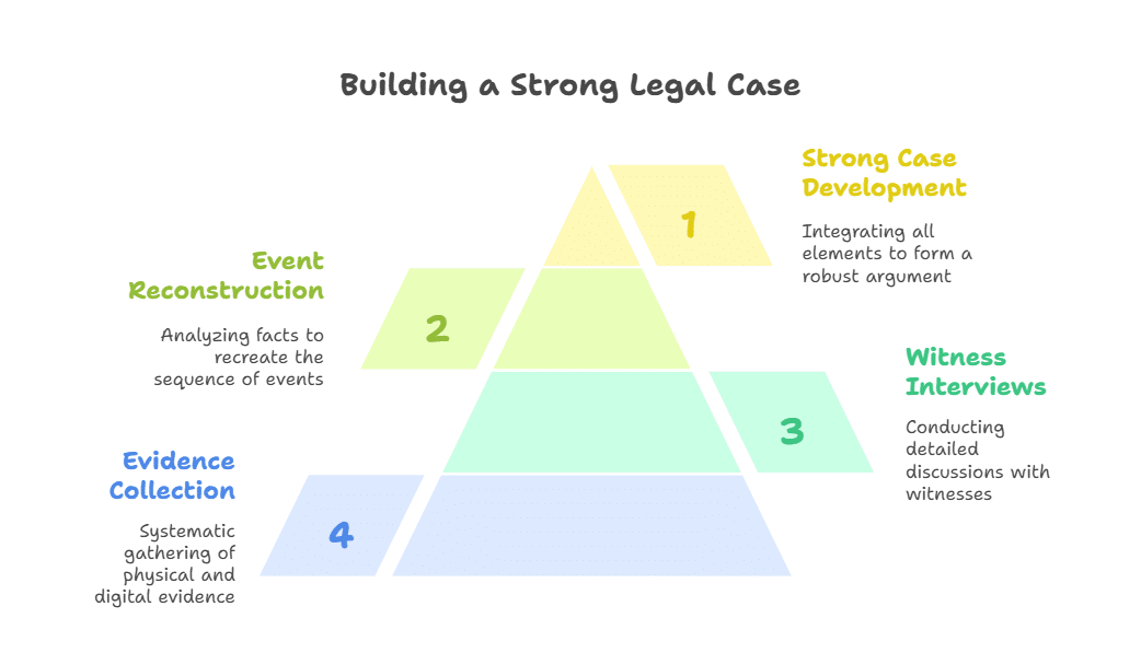 Why Is This Investigation Important