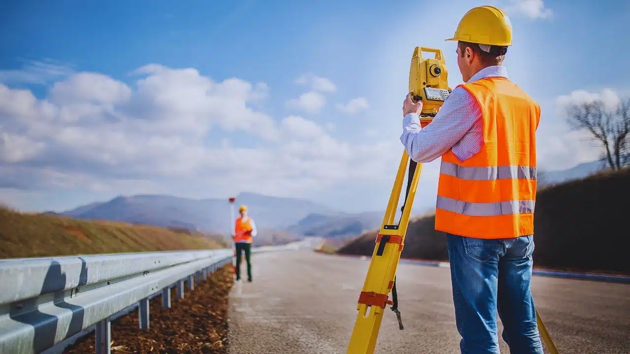 Why Land Surveying is Essential for Sydney Property Owners
