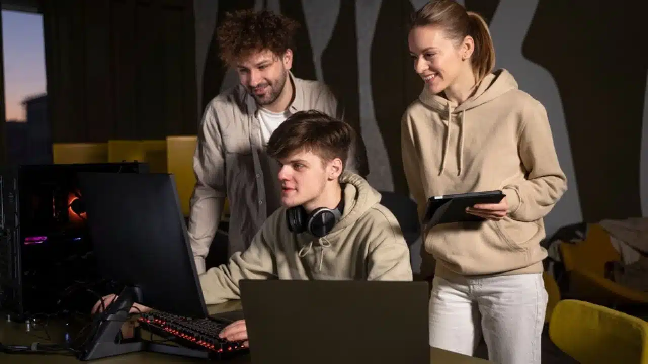 Web3’s QuickSwap-Soneium Team-Up