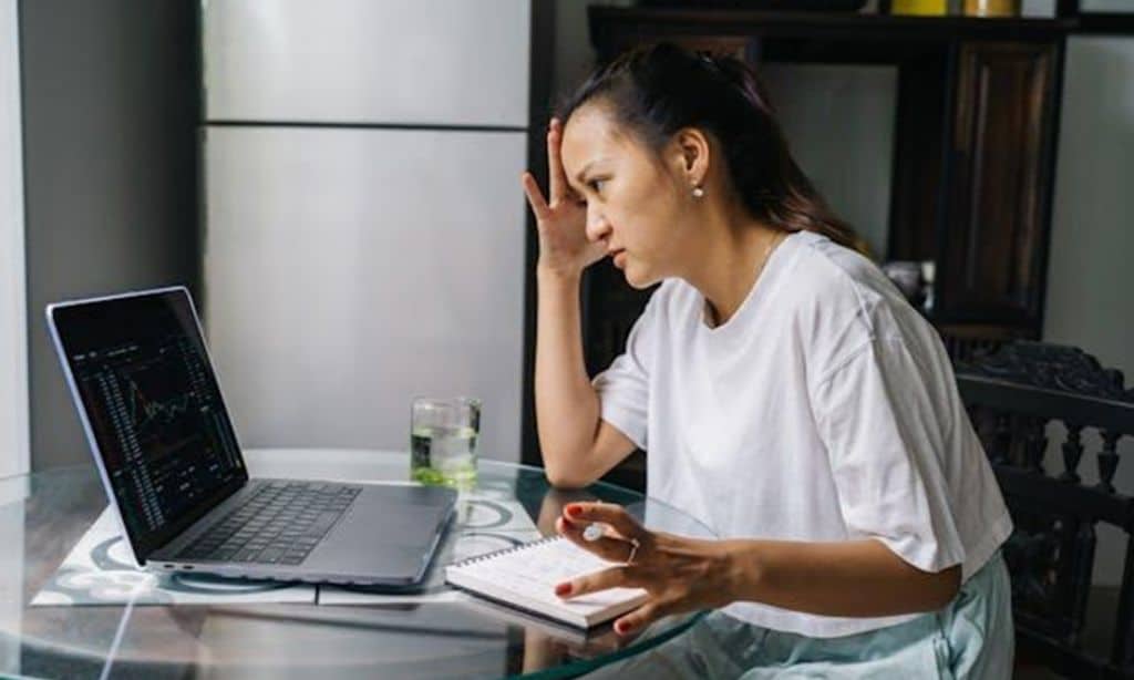 Women's Growing Participation In the Investment Industry