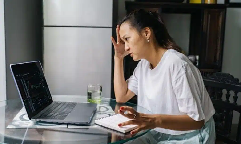 Women's Growing Participation In the Investment Industry