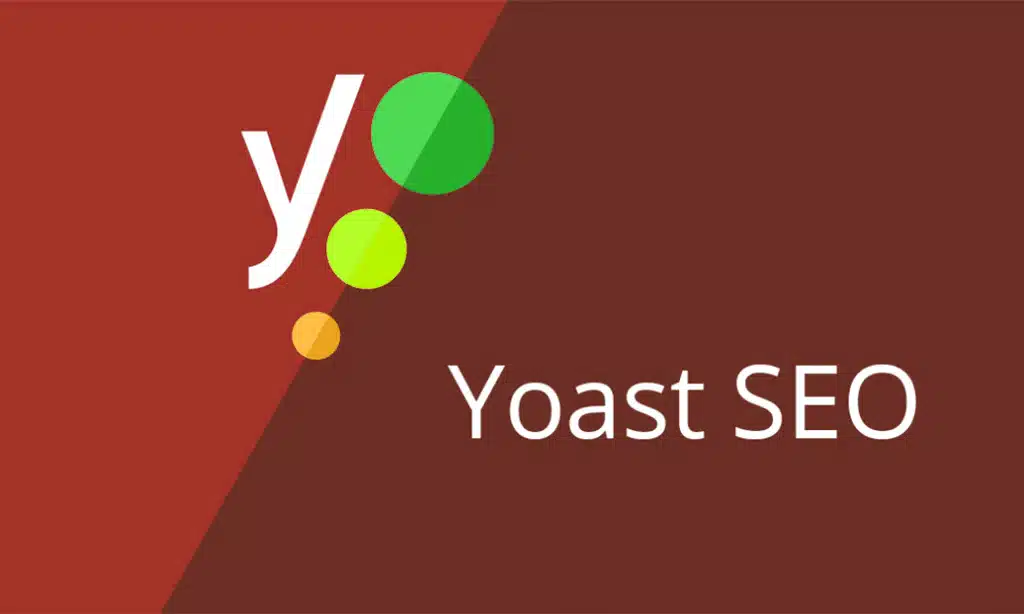 Yoast SEO