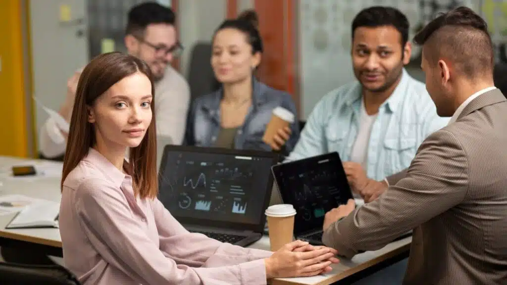 cloud erp vs traditional systems