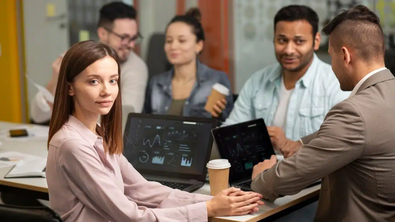 cloud erp vs traditional systems