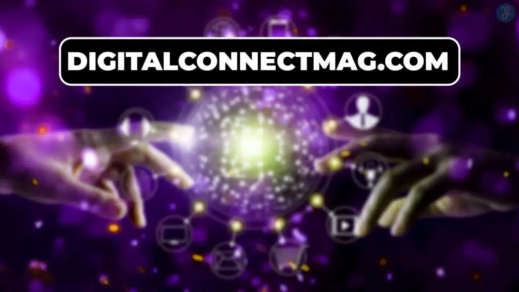 digitalconnectmag.com