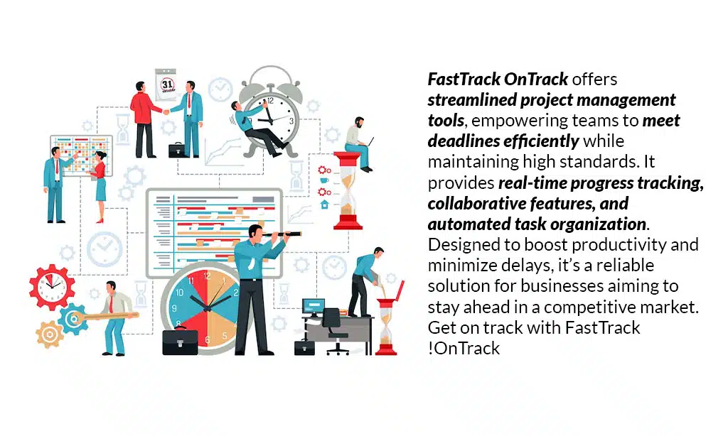 fastrac ontrac benefits