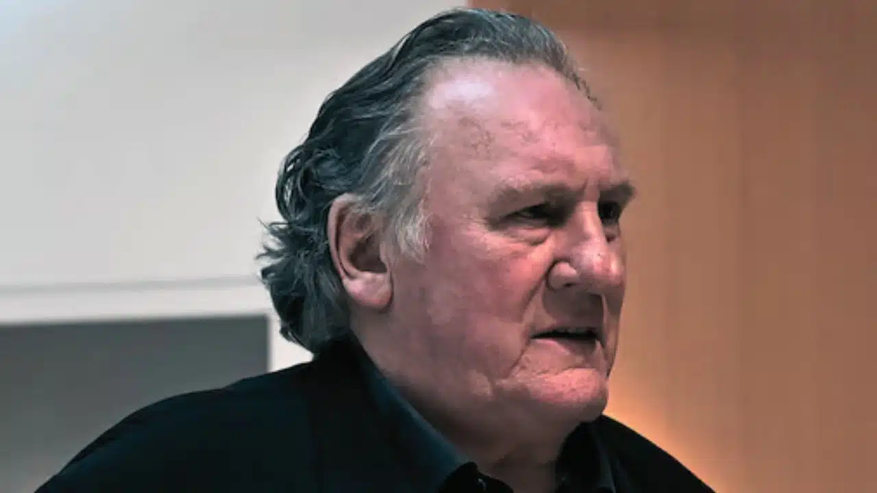french actor depardieu sex assault trial update