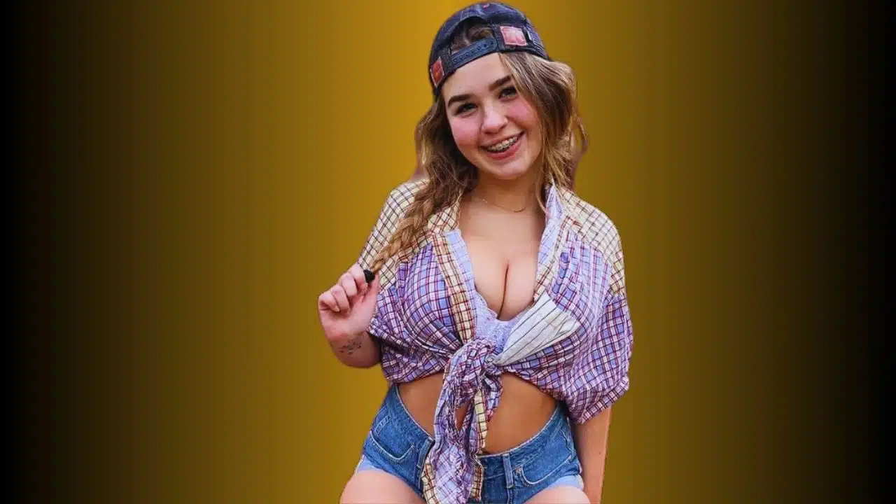 how old is bubblebratz