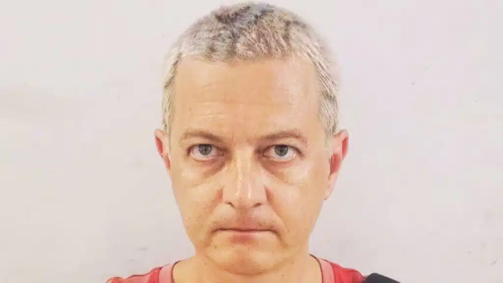 india arrests crypto boss 96b us fraud case