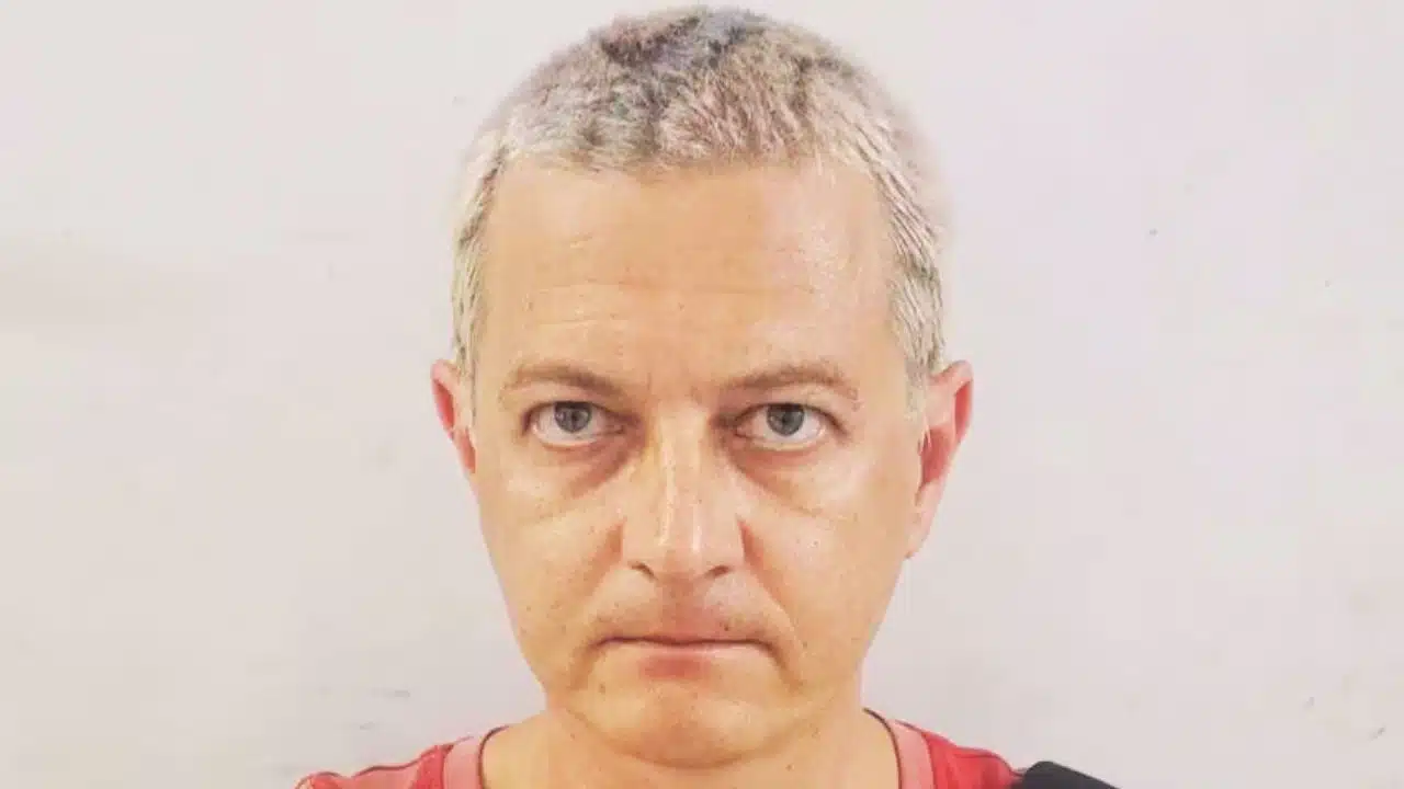 india arrests crypto boss 96b us fraud case