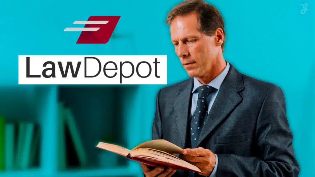 lawdepot